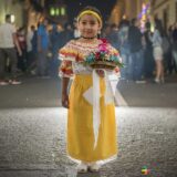 IMG_20181208_225955_608