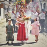 IMG_20181216_111257_954