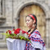 IMG_20181223_104151_798