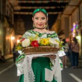 _JFD9940-Editar