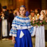 Semana Santa Popayán (468)