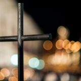 Semana Santa Popayán (501)
