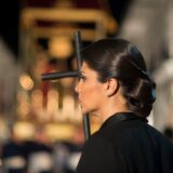 Semana Santa Popayán (519)