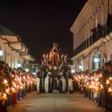 Semana Santa Popayán (684)