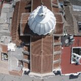 DJI00083