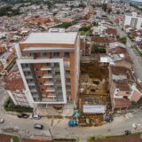 DJI00431
