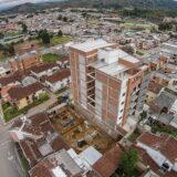 DJI00433