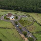 DJI_0007