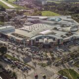 DJI_0009