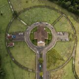 DJI_0011