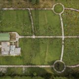 DJI_0019