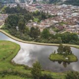 DJI_0031