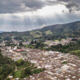 DJI_0037