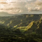 DJI_0070