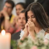 Misa 15´s
