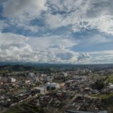 PANO0001-Pano
