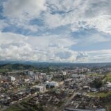 PANO0001-Pano-2