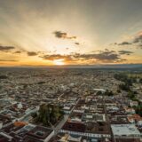 Panorama Centro Popayán 18